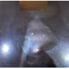 Tool – Fear Inoculum 5LP Box
