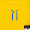 King Crimson – Three Of A Perfect Pair