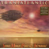 TransAtlantic – SMPTe  2LP + CD