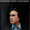 Georges Bizet - Teresa Berganza, Placido Domingo, London Symphony Orchestra, Claudio Abbado – Carmen 3LP BOX