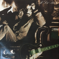Al Di Meola – Scenario