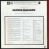 Jackie Gleason – The Jackie Gleason Deluxe Set (More Than 30 Of His Greatest Hits!) 3LP Box