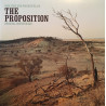 Nick Cave And Warren Ellis – The Proposition (Original Soundtrack) - Coloured