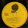Gil Evans – Gil Evans