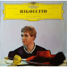 Giuseppe Verdi - Rigoletto