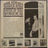 Herb Alpert's Tijuana Brass – South Of The Border