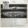 Herb Alpert & The Tijuana Brass – S.R.O.