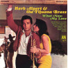 Herb Alpert & The Tijuana Brass – What Now My Love