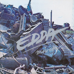 Edda Művek – Edda Művek 3.