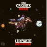 Shturcite  - Щурците ‎– Конникът / Rider