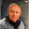 Andre Kostelanetz Plays Cole Porter With Douglas Fairbanks, Jr. 2LP