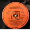 Andre Kostelanetz Plays Cole Porter With Douglas Fairbanks, Jr. 2LP