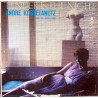 André Kostelanetz And His Orchestra ‎– Tender Is The Night