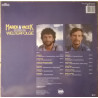 Marek & Vacek ‎– Welterfolge