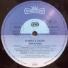 Marek & Vacek ‎– Welterfolge