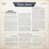 Charles Magnante And His Orchestra ‎– Roman Spectacular