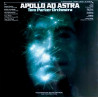 Tom Parker Orchestra – Apollo Ad Astra