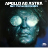 Tom Parker Orchestra – Apollo Ad Astra