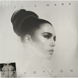 Jessie Ware – Devotion 2LP RSD 2022