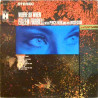 Eileen Farrell With Percy Faith And His Orchestra – Where Or When