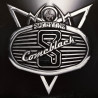 Scorpions – Comeblack 2LP