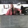 Rick Wakeman – Live