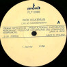 Rick Wakeman – Live