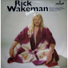 Rick Wakeman – Live
