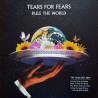 Tears For Fears – Rule The World 2LP