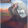Emerson, Lake & Palmer – Tarkus