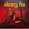 Fontaines D.C. – Skinty Fia
