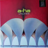 a-ha – Lifelines 2LP