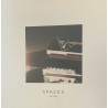 Nils Frahm – Spaces 2LP