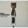 Foo Fighters – Echoes, Silence, Patience & Grace 2LP