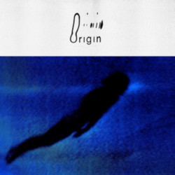 Jordan Rakei – Origin