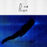 Jordan Rakei – Origin