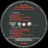 ZZ Top ‎– Afterburner