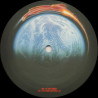 ZZ Top ‎– Afterburner
