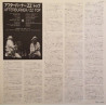 ZZ Top ‎– Afterburner
