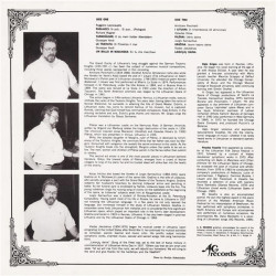 Algis Grigas – Algis Grigas