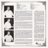 Algis Grigas – Algis Grigas