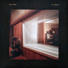 Nils Frahm – All Melody 2LP