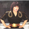 Rosanne Cash – Somewhere In The Stars