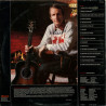 George Hamilton IV – Songs For A Winter's Night