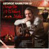 George Hamilton IV – Songs For A Winter's Night
