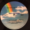 Kitty Wells – The Kitty Wells Story 2LP