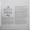 Kitty Wells – The Kitty Wells Story 2LP