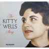 Kitty Wells – The Kitty Wells Story 2LP