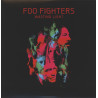 Foo Fighters – Wasting Light 2LP