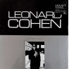 Leonard Cohen – I'm Your Man